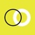 Provider Logotype Odois Design Logo