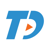 Tech Delivery Partners Logotype