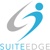 Suite Edge Logo