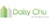 Daisy Chu & Company Inc. Logo