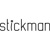 Stickman Productions Ltd Logo