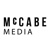 McCabe Media LLC Logo