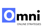 Omni Online Strategies LLC Logo