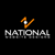 National Website Designs Logo