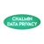 Chalmin Data Protection Logo