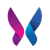 Papilio Group Logo