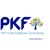 PKF Logo