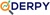 Oderpy LTD Logo