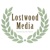 Lostwood Media Logo
