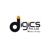 Digics Private Limited Logo