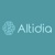 Altidia Consulting Logotype
