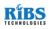 RIBS TECHNOLOGIES Logo