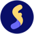 Spor&Friends Logo