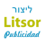 Litsor Publicidad Logo