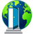 Enterglobal, LLC Logo