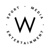 W Sports & Media Logo