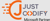 JustCodify Logo