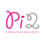 Pi2 PR & Marketing Logo