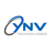 YNV Technologies PVT LTD Logotype