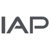 IAP GmbH Logo