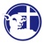 Lujja Services LLC Logo