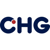 CHG-MERIDIAN Italia Logo