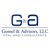 Gomel & Advisors, LLC