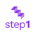 Step1 Logo