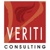 Veriti Consulting LLC Logo