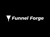 Funnel Forge Logo