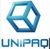 Unipaq, Inc. Logo