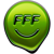 FFFACE.ME Logo