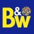 Bowles & Walker Logo