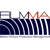 FILM MIA Logo