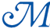 Maguire & Company Logo