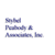 Stybel Peabody Associates, Inc. Logo