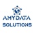 Provider Logotype AmyData Solutions Inc Logo