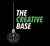 The Creative Base Logo