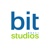 BIT Studios Logo
