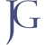 Jones, Gotcher & Bogan, P.C. Logotype