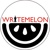 WriteMelon Logo