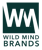 Wild Mind Brands Logo