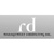 RD Management Consulting Inc. Logo