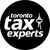Toronto TAX Experts. Logo