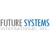 Future Systems International Inc. Logo