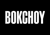 Bokchoy Logo