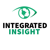 Integrated Insight Logo