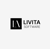 LIVITA Software Logo