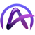 Aebify Technology Logo