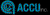 ACCU, Inc. Logo